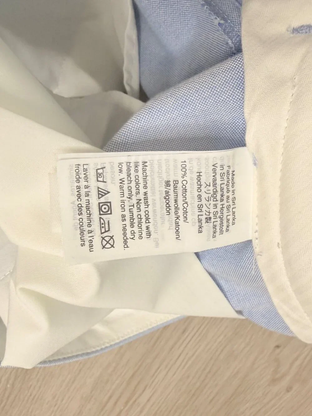 J. Crew Ludlow Pants NWT